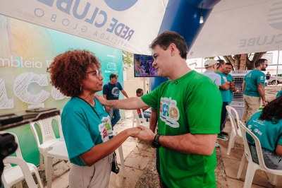 ALEPI EM AÇÃO BAIRRO VALE QUEM TEM FOTOS THIAGO AMARAL ALEPI (61).jpg