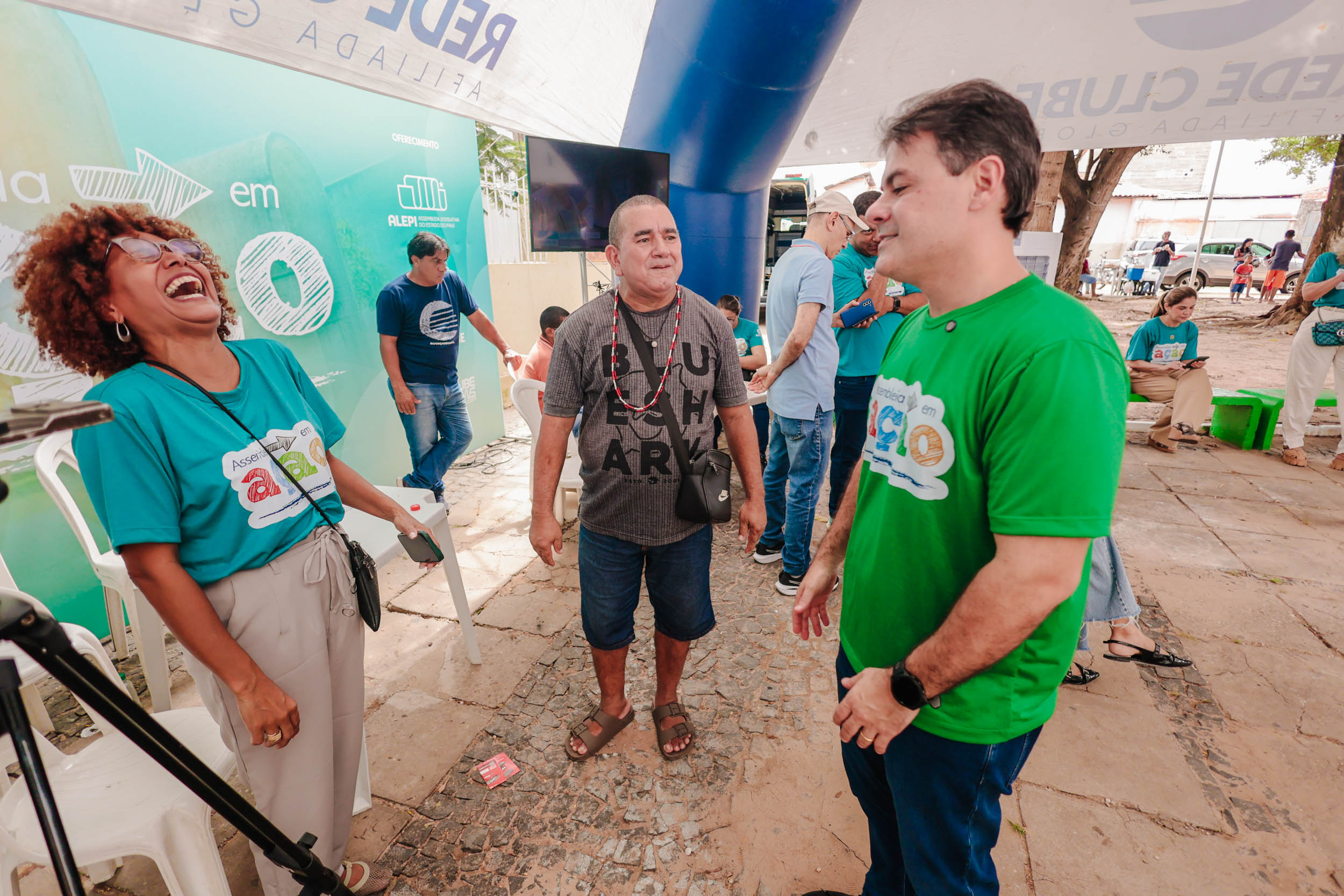 ALEPI EM AÇÃO BAIRRO VALE QUEM TEM FOTOS THIAGO AMARAL ALEPI (62).jpg