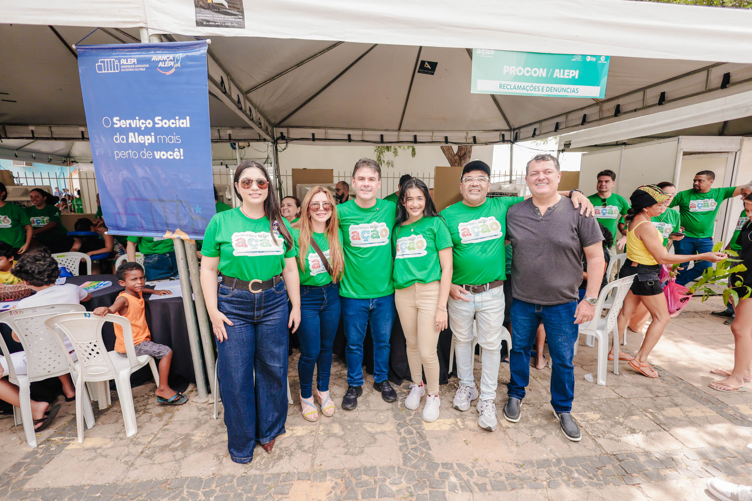 ALEPI EM AÇÃO BAIRRO VALE QUEM TEM FOTOS THIAGO AMARAL ALEPI (63).jpg