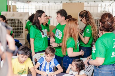 ALEPI EM AÇÃO BAIRRO VALE QUEM TEM FOTOS THIAGO AMARAL ALEPI (64).jpg