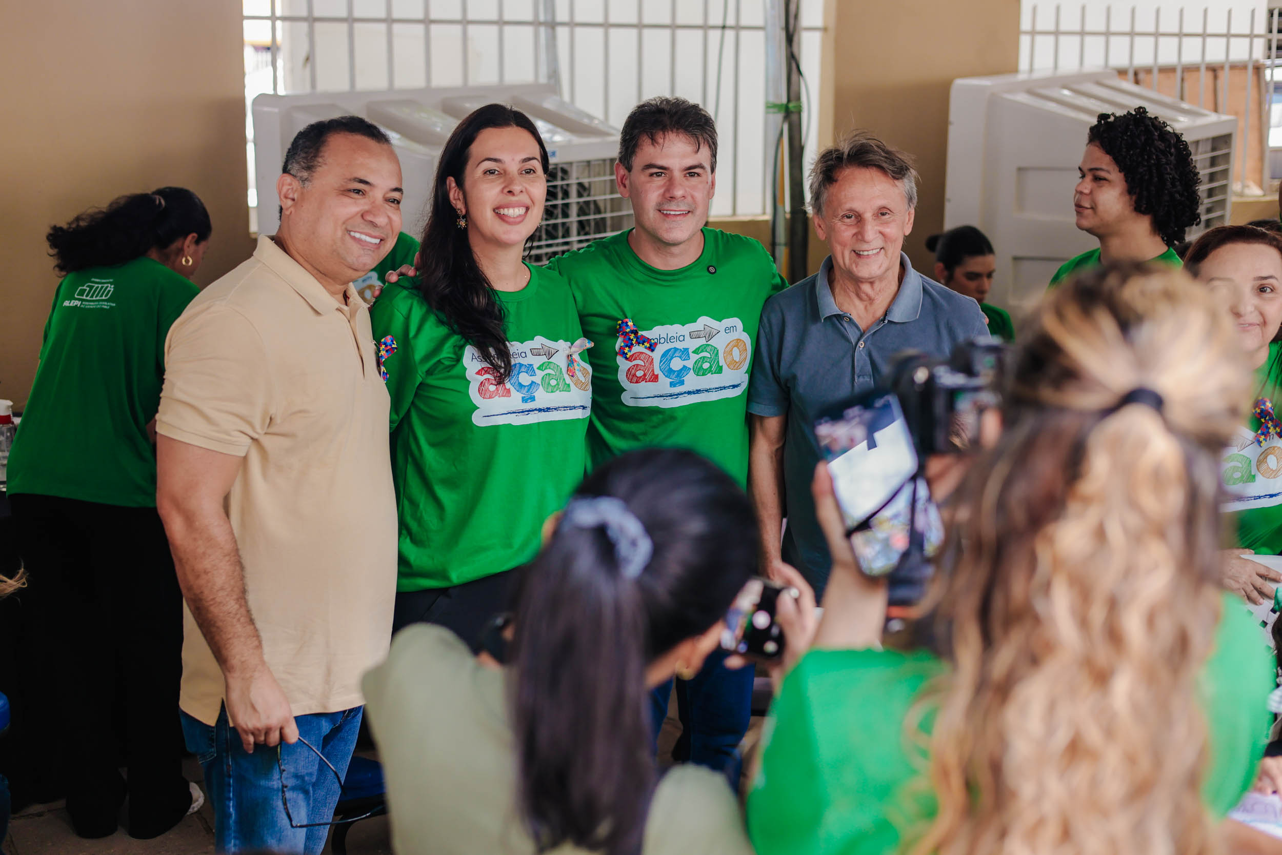 ALEPI EM AÇÃO BAIRRO VALE QUEM TEM FOTOS THIAGO AMARAL ALEPI (65).jpg