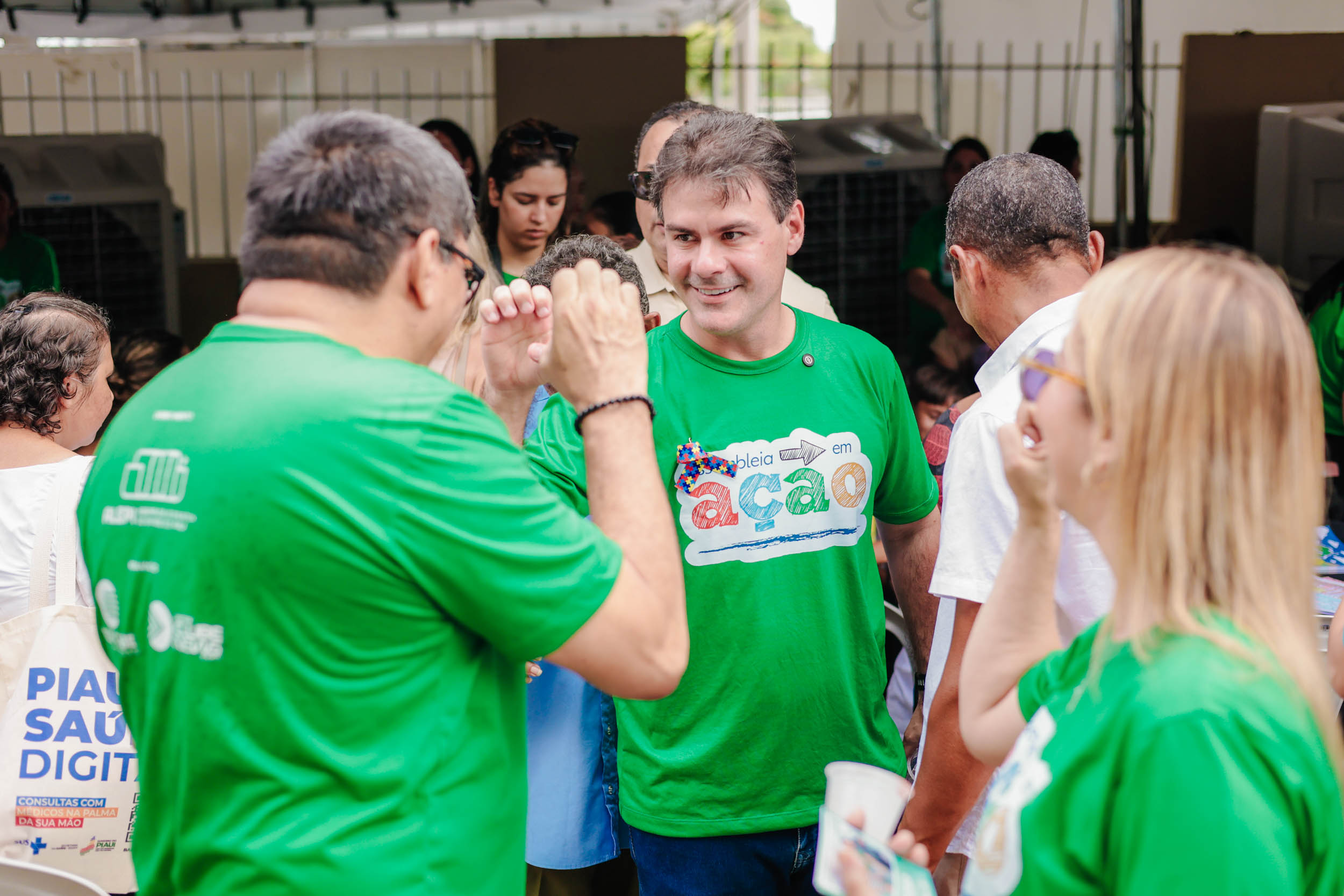 ALEPI EM AÇÃO BAIRRO VALE QUEM TEM FOTOS THIAGO AMARAL ALEPI (66).jpg