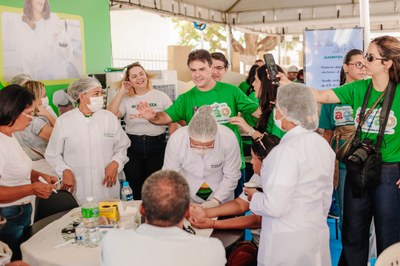 ALEPI EM AÇÃO BAIRRO VALE QUEM TEM FOTOS THIAGO AMARAL ALEPI (67).jpg