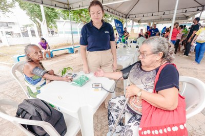 ALEPI EM AÇÃO BAIRRO VALE QUEM TEM FOTOS THIAGO AMARAL ALEPI (7).jpg