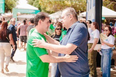 ALEPI EM AÇÃO BAIRRO VALE QUEM TEM FOTOS THIAGO AMARAL ALEPI (70).jpg
