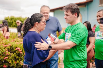 ALEPI EM AÇÃO BAIRRO VALE QUEM TEM FOTOS THIAGO AMARAL ALEPI (72).jpg