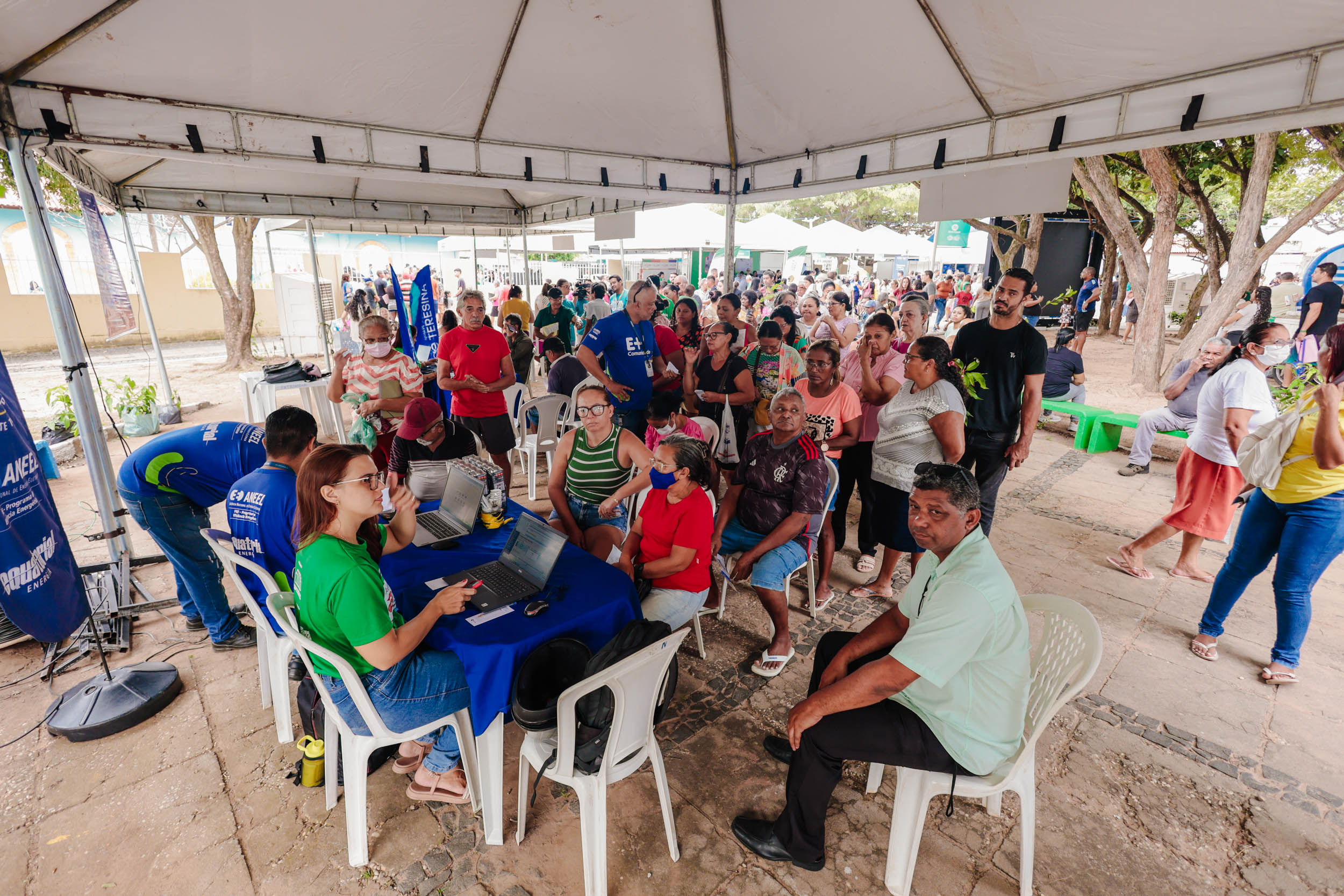 ALEPI EM AÇÃO BAIRRO VALE QUEM TEM FOTOS THIAGO AMARAL ALEPI (8).jpg