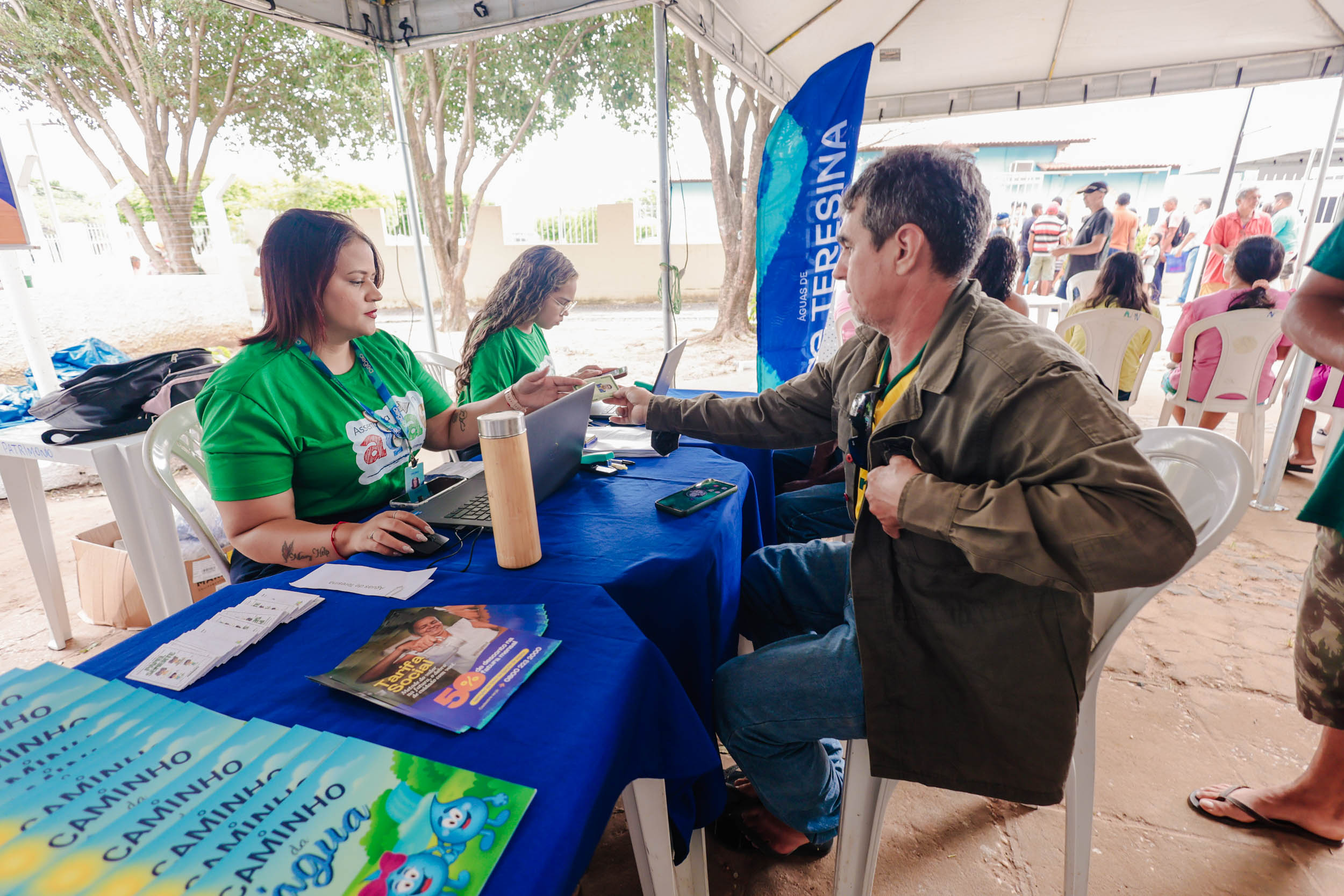 ALEPI EM AÇÃO BAIRRO VALE QUEM TEM FOTOS THIAGO AMARAL ALEPI (9).jpg