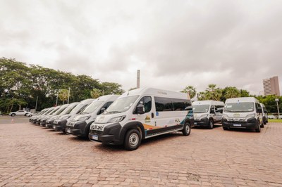 ENTREGA DE VANS MOB SUAS - FOTOS THIAGO AMARAL ALEPI (1).jpg