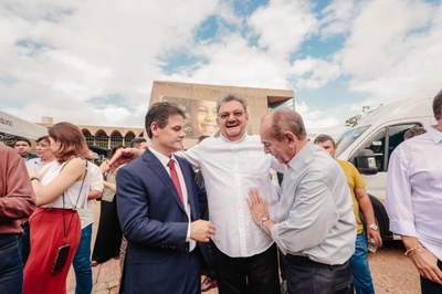 ENTREGA DE VANS MOB SUAS - FOTOS THIAGO AMARAL ALEPI (14).jpg