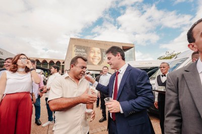 ENTREGA DE VANS MOB SUAS - FOTOS THIAGO AMARAL ALEPI (19).jpg