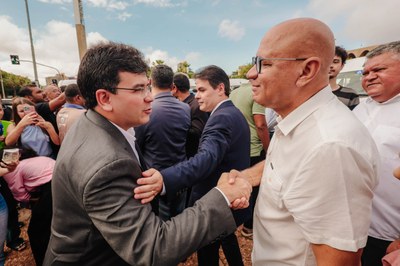 ENTREGA DE VANS MOB SUAS - FOTOS THIAGO AMARAL ALEPI (20).jpg