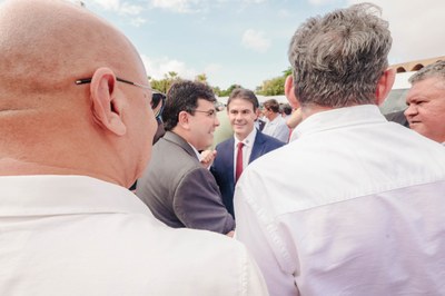 ENTREGA DE VANS MOB SUAS - FOTOS THIAGO AMARAL ALEPI (21).jpg