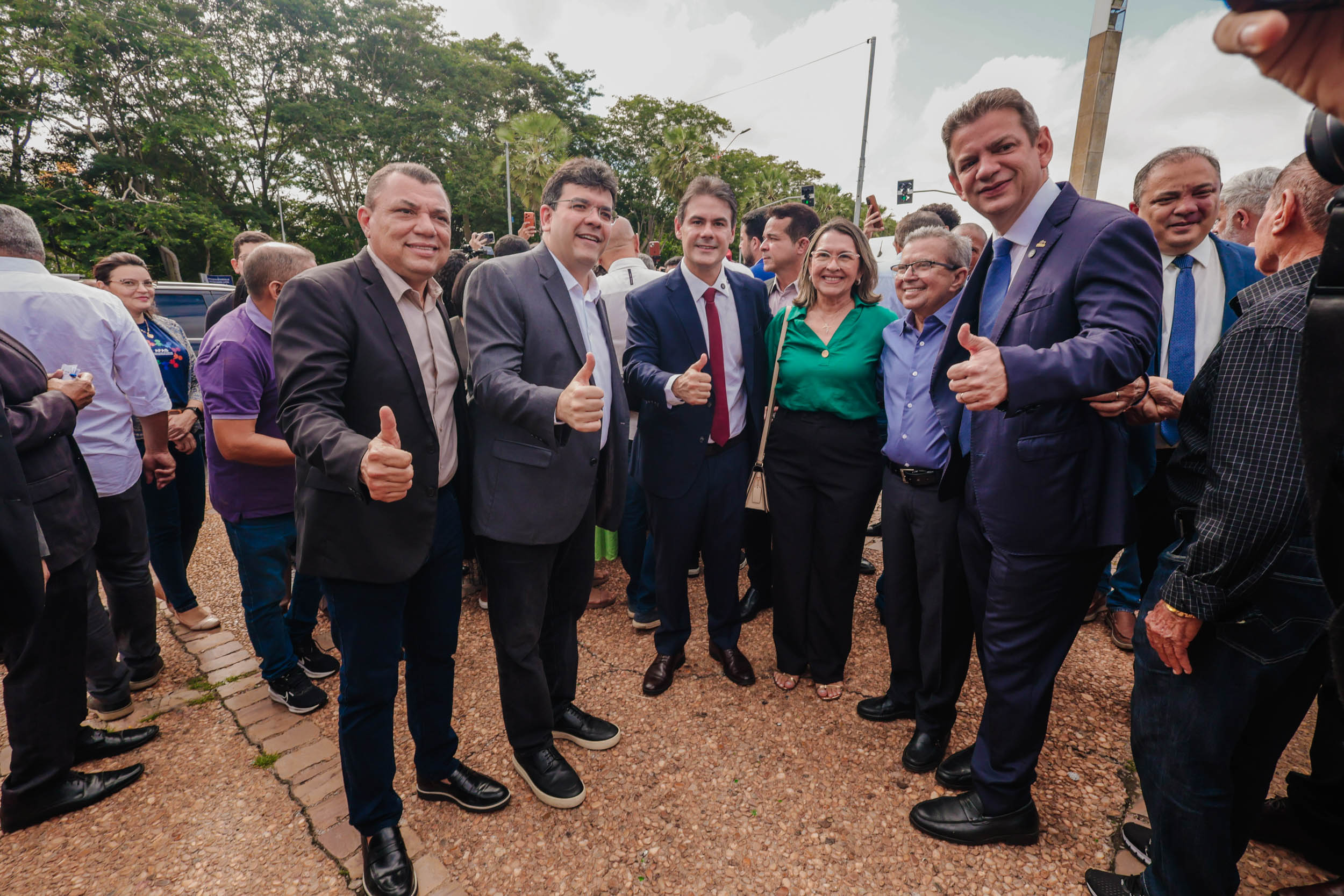 ENTREGA DE VANS MOB SUAS - FOTOS THIAGO AMARAL ALEPI (23).jpg