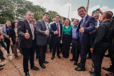 ENTREGA DE VANS MOB SUAS - FOTOS THIAGO AMARAL ALEPI (24).jpg