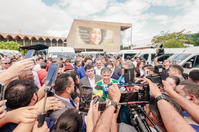 ENTREGA DE VANS MOB SUAS - FOTOS THIAGO AMARAL ALEPI (25).jpg