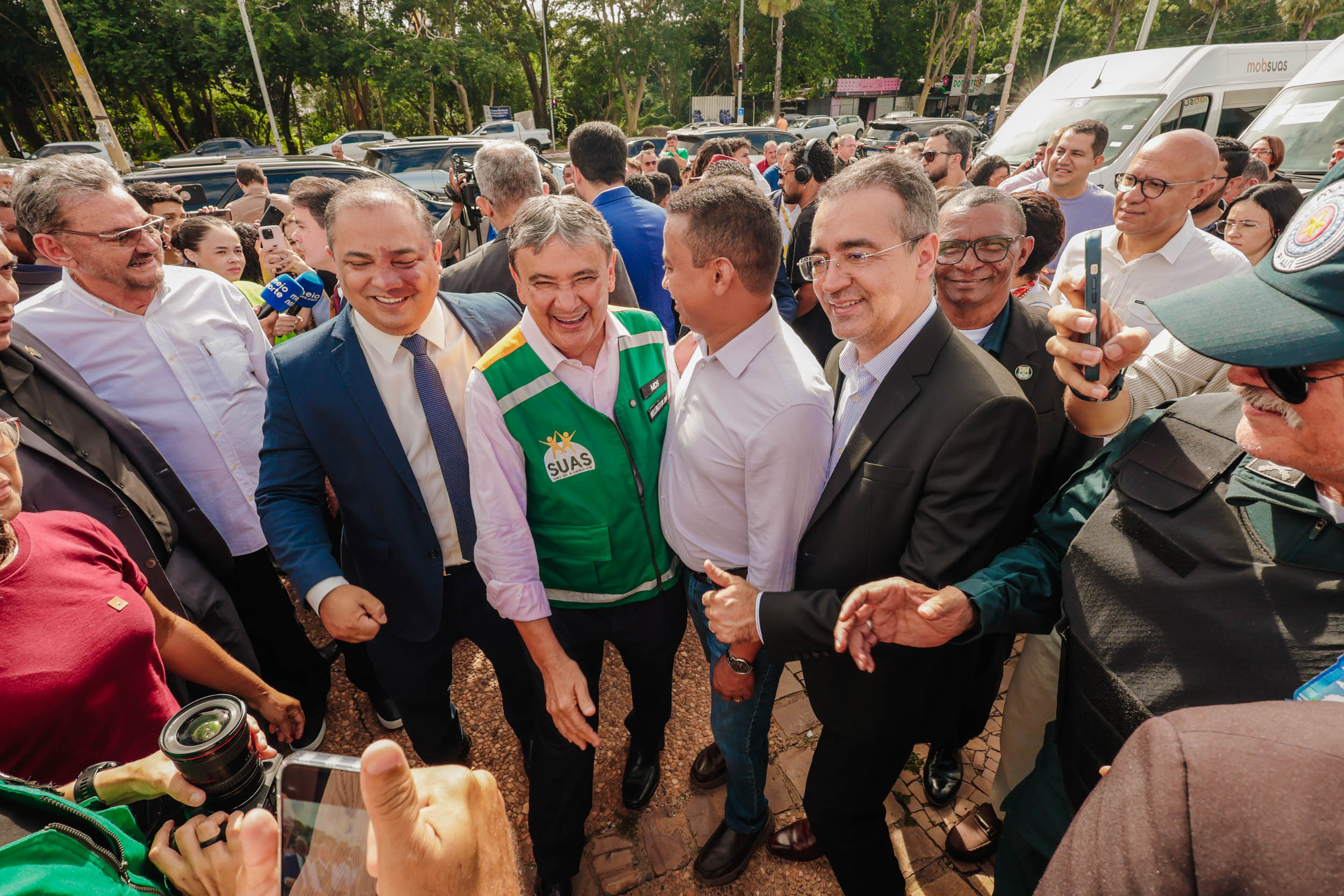 ENTREGA DE VANS MOB SUAS - FOTOS THIAGO AMARAL ALEPI (26).jpg