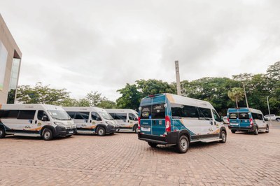 ENTREGA DE VANS MOB SUAS - FOTOS THIAGO AMARAL ALEPI (3).jpg