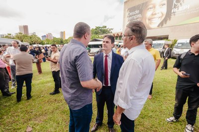 ENTREGA DE VANS MOB SUAS - FOTOS THIAGO AMARAL ALEPI (39).jpg