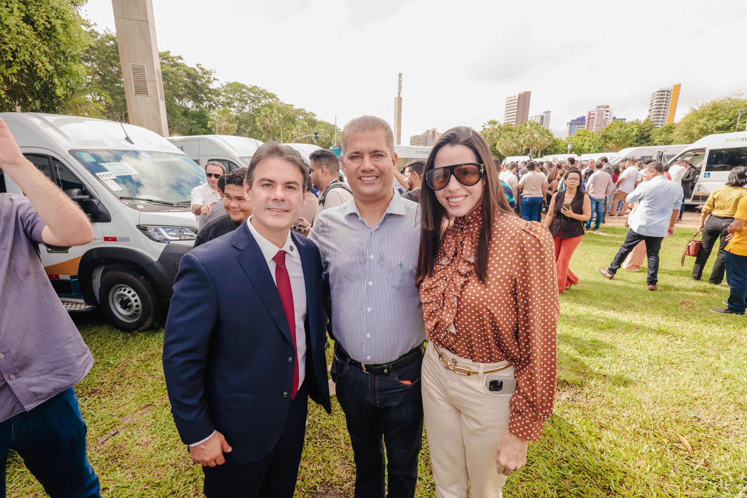 ENTREGA DE VANS MOB SUAS - FOTOS THIAGO AMARAL ALEPI (40).jpg