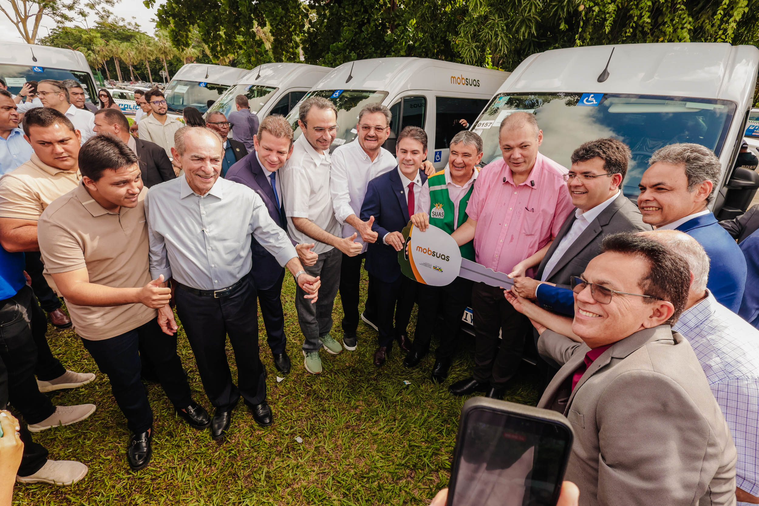 ENTREGA DE VANS MOB SUAS - FOTOS THIAGO AMARAL ALEPI (44).jpg