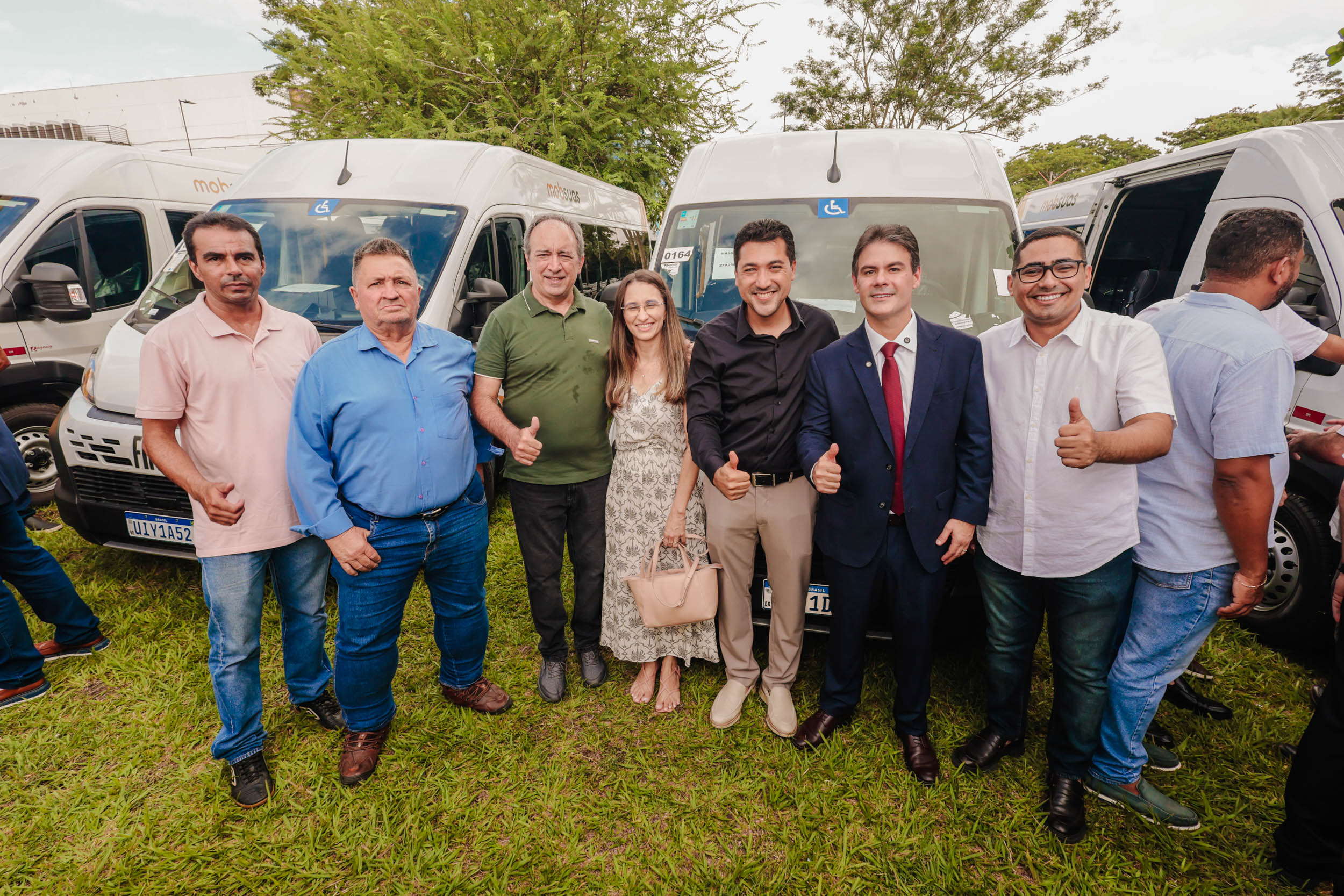 ENTREGA DE VANS MOB SUAS - FOTOS THIAGO AMARAL ALEPI (48).jpg