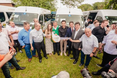 ENTREGA DE VANS MOB SUAS - FOTOS THIAGO AMARAL ALEPI (50).jpg