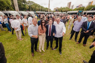 ENTREGA DE VANS MOB SUAS - FOTOS THIAGO AMARAL ALEPI (53).jpg