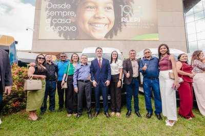 ENTREGA DE VANS MOB SUAS - FOTOS THIAGO AMARAL ALEPI (54).jpg