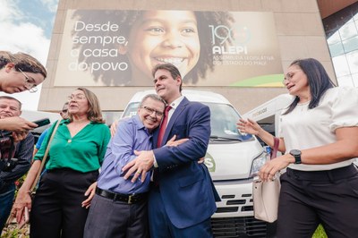 ENTREGA DE VANS MOB SUAS - FOTOS THIAGO AMARAL ALEPI (55).jpg