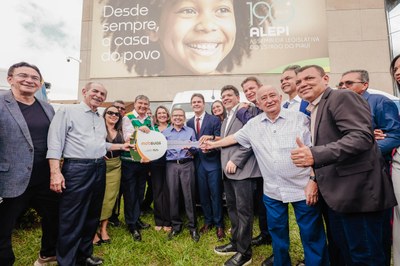 ENTREGA DE VANS MOB SUAS - FOTOS THIAGO AMARAL ALEPI (56).jpg