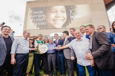 ENTREGA DE VANS MOB SUAS - FOTOS THIAGO AMARAL ALEPI (57).jpg