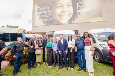 ENTREGA DE VANS MOB SUAS - FOTOS THIAGO AMARAL ALEPI (58).jpg