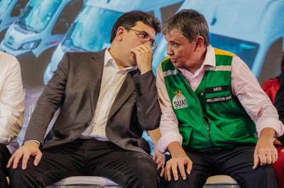 ENTREGA DE VANS MOB SUAS - FOTOS THIAGO AMARAL ALEPI (64).jpg