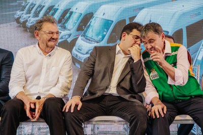 ENTREGA DE VANS MOB SUAS - FOTOS THIAGO AMARAL ALEPI (65).jpg