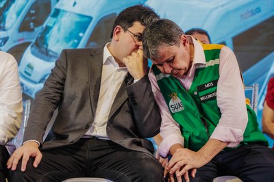 ENTREGA DE VANS MOB SUAS - FOTOS THIAGO AMARAL ALEPI (66).jpg