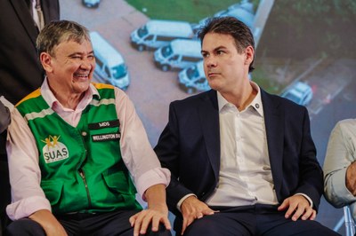 ENTREGA DE VANS MOB SUAS - FOTOS THIAGO AMARAL ALEPI (67).jpg