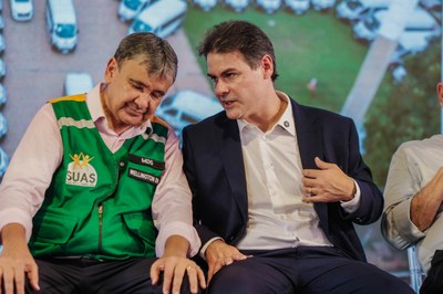 ENTREGA DE VANS MOB SUAS - FOTOS THIAGO AMARAL ALEPI (68).jpg