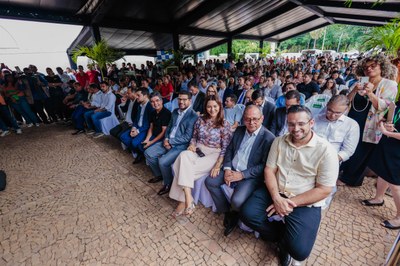 ENTREGA DE VANS MOB SUAS - FOTOS THIAGO AMARAL ALEPI (71).jpg