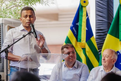 ENTREGA DE VANS MOB SUAS - FOTOS THIAGO AMARAL ALEPI (72).jpg