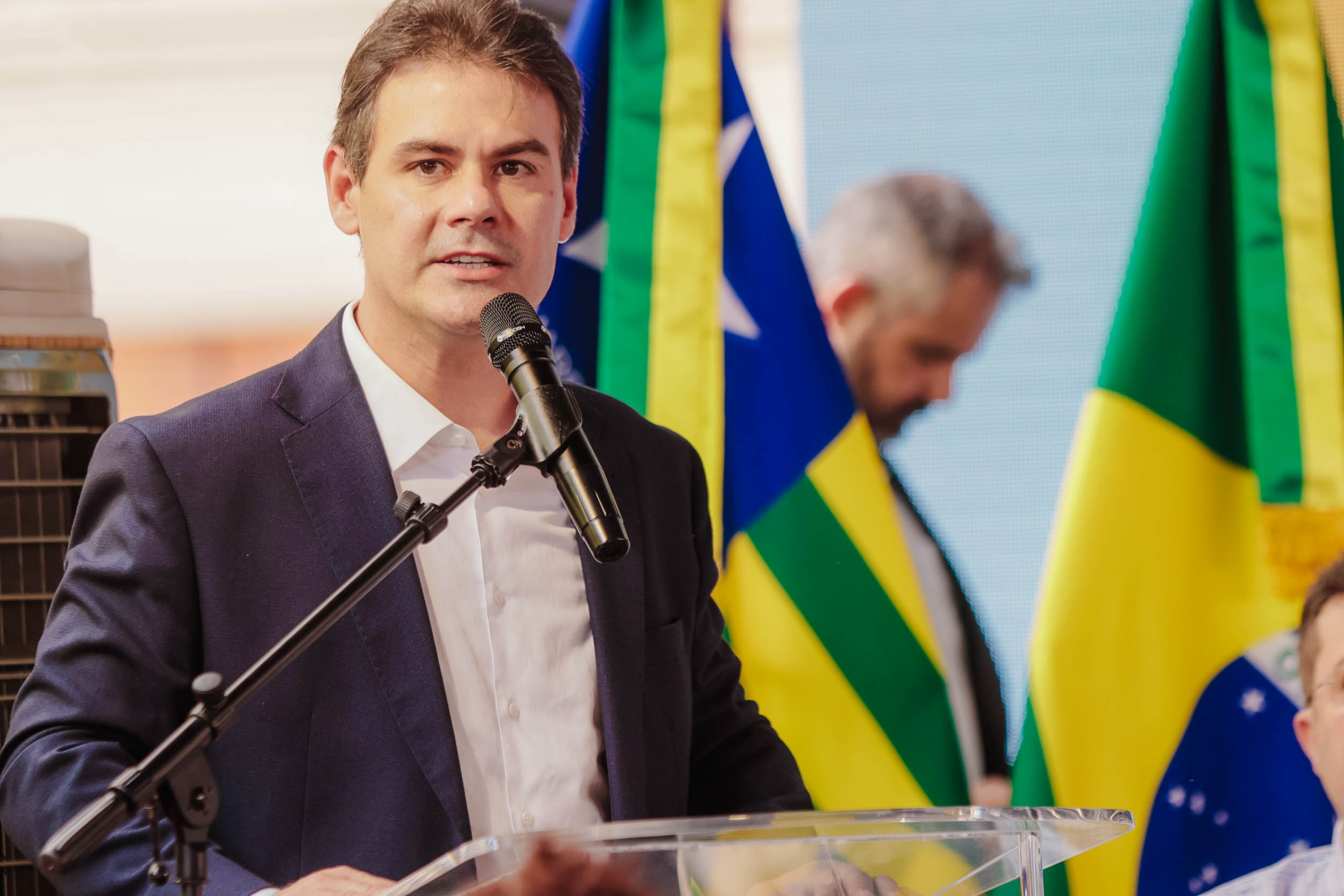 ENTREGA DE VANS MOB SUAS - FOTOS THIAGO AMARAL ALEPI (73).jpg