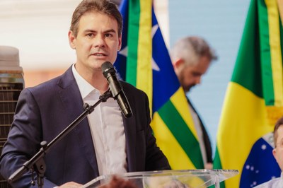 ENTREGA DE VANS MOB SUAS - FOTOS THIAGO AMARAL ALEPI (73).jpg