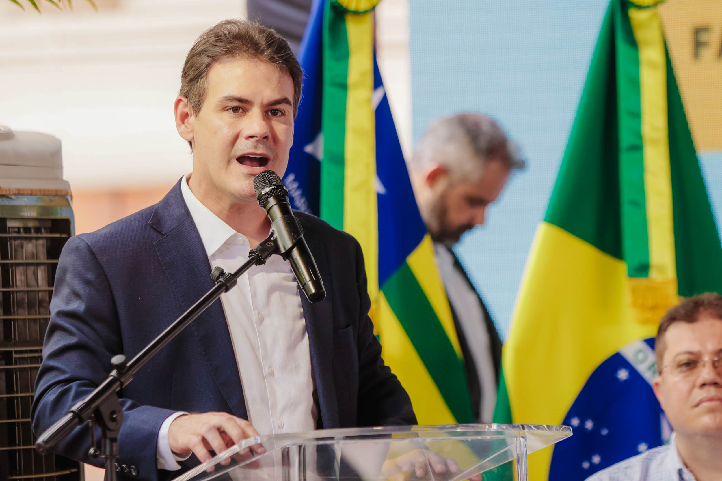 ENTREGA DE VANS MOB SUAS - FOTOS THIAGO AMARAL ALEPI (74).jpg