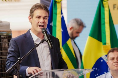 ENTREGA DE VANS MOB SUAS - FOTOS THIAGO AMARAL ALEPI (74).jpg