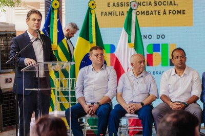 ENTREGA DE VANS MOB SUAS - FOTOS THIAGO AMARAL ALEPI (76).jpg