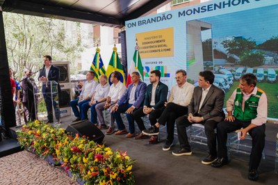 ENTREGA DE VANS MOB SUAS - FOTOS THIAGO AMARAL ALEPI (77).jpg