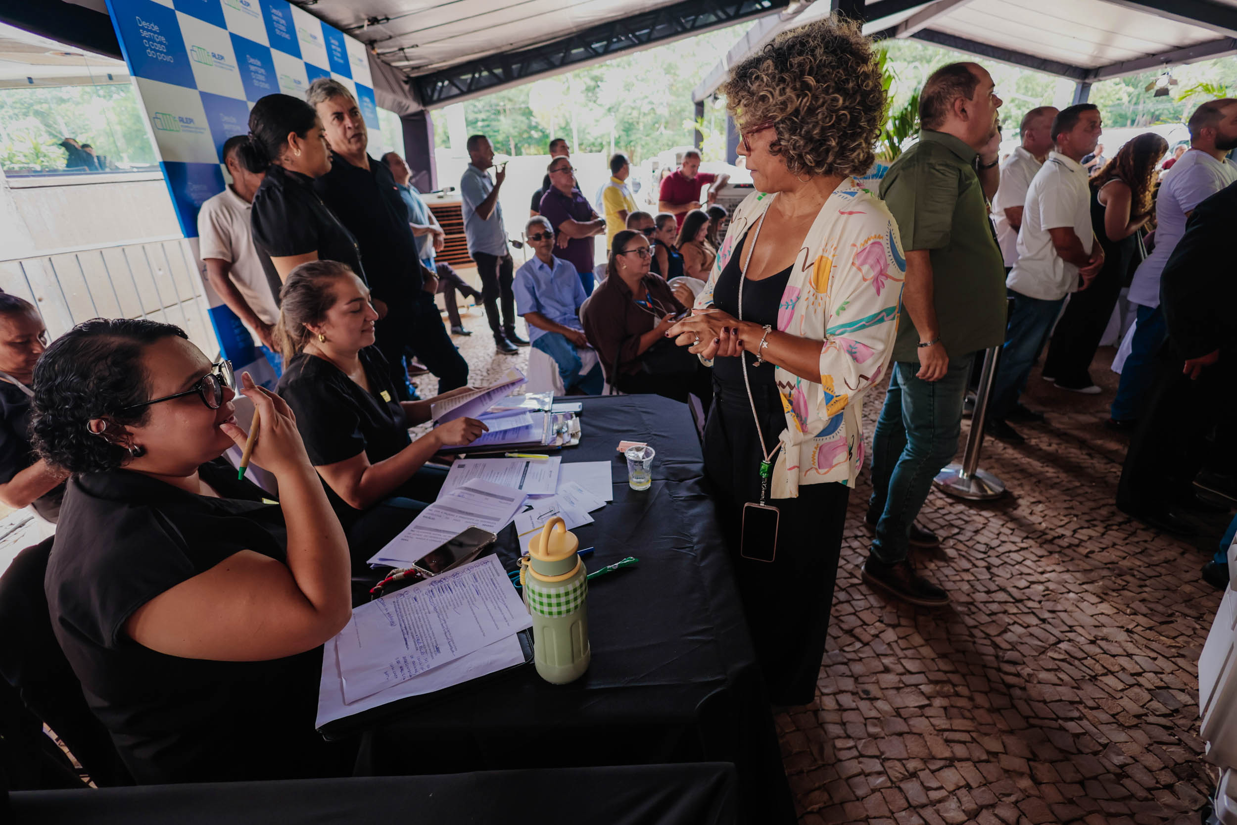 ENTREGA DE VANS MOB SUAS - FOTOS THIAGO AMARAL ALEPI (78).jpg