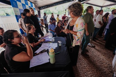ENTREGA DE VANS MOB SUAS - FOTOS THIAGO AMARAL ALEPI (78).jpg