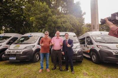 ENTREGA DE VANS MOB SUAS - FOTOS THIAGO AMARAL ALEPI (9).jpg