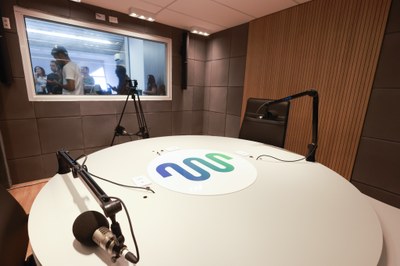 INAUGURAÇÃO DO ESTÚDIODA RÁDIO ALEPI - FOTOS REGIS FALCÃO ASCOM ALEPI (8).jpg